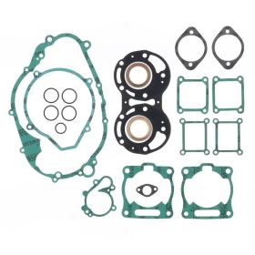 Kit guarnizioni motore ATHENA P400485850258 per Yamaha