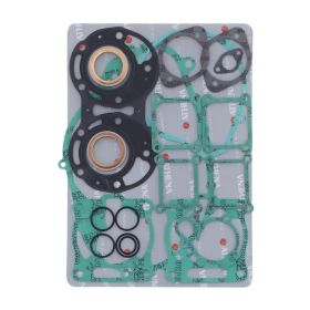 Kit guarnizioni motore ATHENA P400485850258 per Yamaha