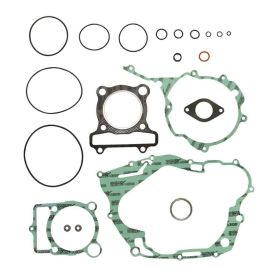 ATHENA P400485850259 Engine Gasket Kit for Yamaha