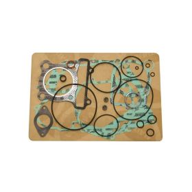 ATHENA P400485850259 Engine Gasket Kit for Yamaha