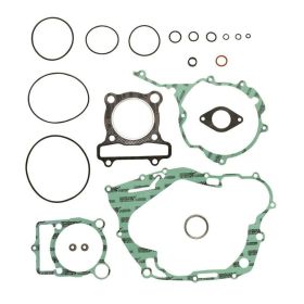 ATHENA Komplettes Motor-Dichtungsset P400485850259 für Yamaha XT 250