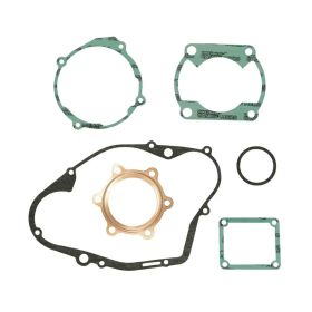 ATHENA Engine Gasket Kit P400485850260 for Yamaha IT