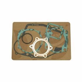 ATHENA Engine Gasket Kit P400485850260 for Yamaha IT