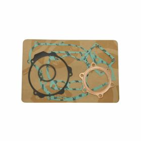Kit guarnizioni motore ATHENA P400485850261 per Yamaha IT 250