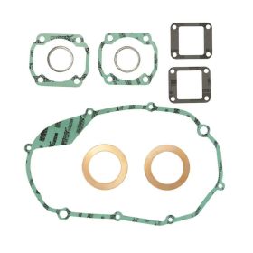 ATHENA P400485850262 Engine Gasket Kit for Yamaha