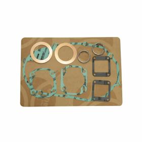 ATHENA P400485850262 Engine Gasket Kit for Yamaha