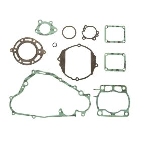Kit guarnizioni motore ATHENA P400485850263 per Yamaha