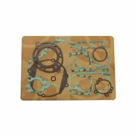 Kit guarnizioni motore ATHENA P400485850263 per Yamaha