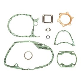 Kit guarnizioni motore ATHENA P400485850265 per Yamaha TY