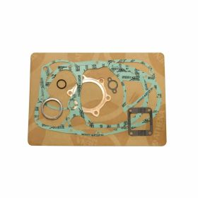 Kit guarnizioni motore ATHENA P400485850265 per Yamaha TY
