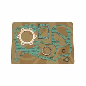 Kit de joints de moteur ATHENA P400485850266 pour Yamaha