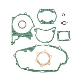 Kit guarnizioni ATHENA motore completo P400485850266 per Yamaha DT 250 MX