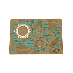 Kit guarnizioni ATHENA motore completo P400485850266 per Yamaha DT 250 MX