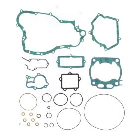 ATHENA P400485850267 Dichtungssatz für Yamaha YZ