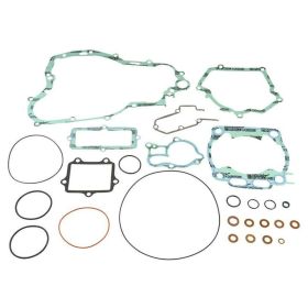 ATHENA komplettes Motor-Dichtungsset P400485850267