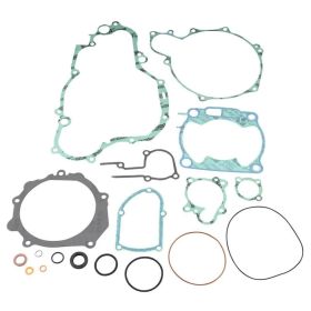 Kit de joints de moteur ATHENA P400485850270 pour Yamaha