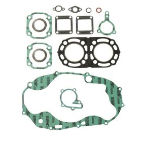 ATHENA complete engine gasket kit P400485850300 for Yamaha RD 350 LC