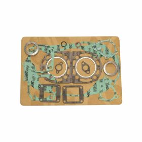 ATHENA complete engine gasket kit P400485850300 for Yamaha RD 350 LC