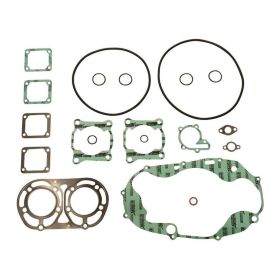 ATHENA complete engine gasket kit P400485850310 for Yamaha RD 350