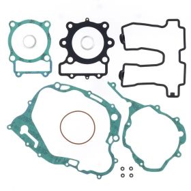 ATHENA P400485850312 Engine Gasket Kit for Yamaha