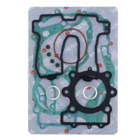ATHENA P400485850312 Engine Gasket Kit for Yamaha