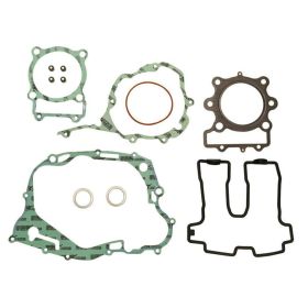 Kit de joints ATHENA complet moteur P400485850312 pour Yamaha XT 350