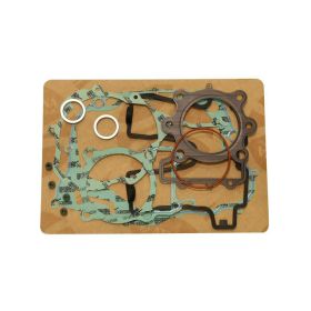 Kit de joints ATHENA complet moteur P400485850312 pour Yamaha XT 350