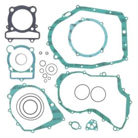 ATHENA P400485850350 Dichtungssatz für Yamaha