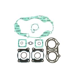 ATHENA Engine Gasket Kit P400485850351/1 for Yamaha YFZ BANSHEE