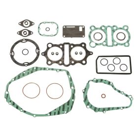 Kit guarnizioni motore ATHENA P400485850400 per Yamaha