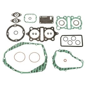 ATHENA Komplettmotor-Dichtungsatz P400485850400 für Yamaha XS