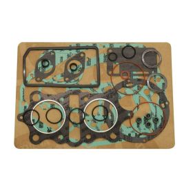 ATHENA Komplettmotor-Dichtungsatz P400485850400 für Yamaha XS