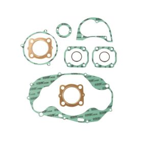 ATHENA P400485850401 Engine Gasket Kit for Yamaha RD