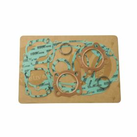 ATHENA P400485850401 Engine Gasket Kit for Yamaha RD