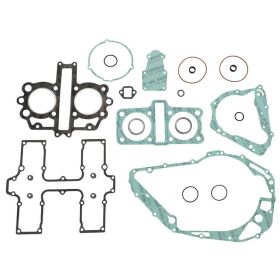 ATHENA P400485850403 Motor Dichtungsatz für Yamaha XS J/K DOHC 400