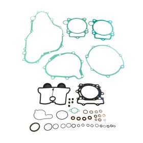 Kit guarnizioni ATHENA motore completo P400485850405 per Yamaha