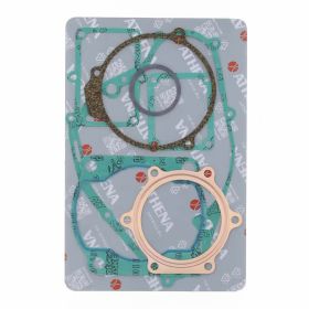 ATHENA P400485850490 Engine Gasket Kit for Yamaha