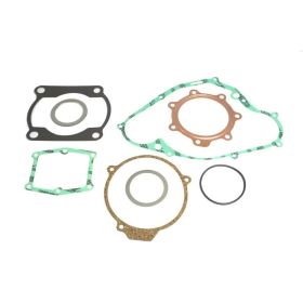 ATHENA P400485850491 Engine Gasket Kit for Yamaha YZ 490