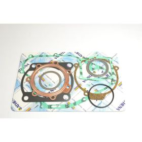 ATHENA P400485850491 Engine Gasket Kit for Yamaha YZ 490