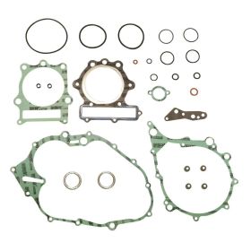 KIT DE JOINTS DE MOTEUR ATHENA P400485850500 pour Yamaha XT 550