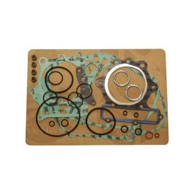 KIT DE JOINTS DE MOTEUR ATHENA P400485850500 pour Yamaha XT 550