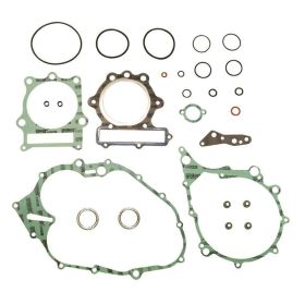 ATHENA complete engine gasket kit P400485850500 for Yamaha XT 550