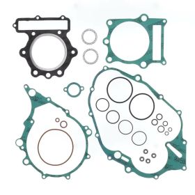 Kit de joints de moteur ATHENA P400485850501 pour Yamaha XT 500 E