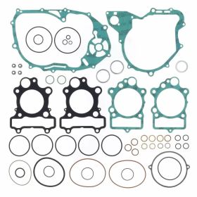 ATHENA P400485850502 Dichtungssatz für Yamaha-Motor