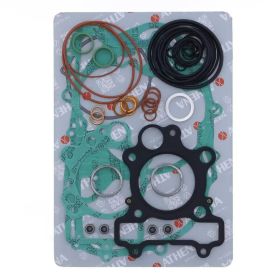 ATHENA P400485850502 Dichtungssatz für Yamaha-Motor