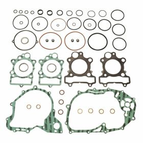 Kit guarnizioni ATHENA motore completo P400485850502 per Yamaha XV