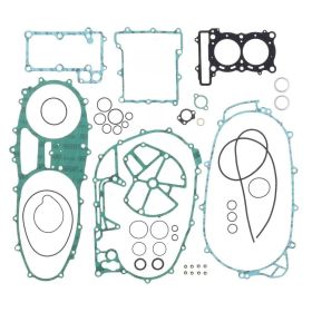KIT DE JOINTS DE MOTEUR ATHENA P400485850503 pour Yamaha TMAX XP500