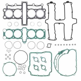 ATHENA Motor-Dichtungssatz P400485850510 für Yamaha XJ 550