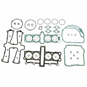 Kit guarnizioni ATHENA motore completo P400485850510 per Yamaha XJ 550