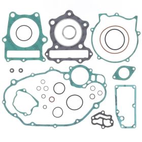 Kit guarnizioni motore ATHENA P400485850520 per Yamaha